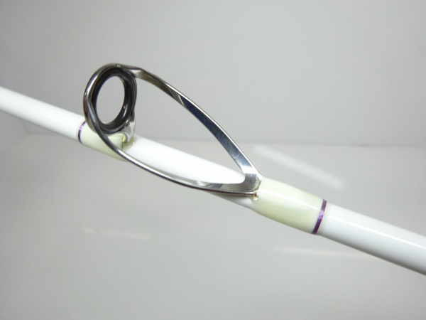 ヴァーチカルハント ８－２７０